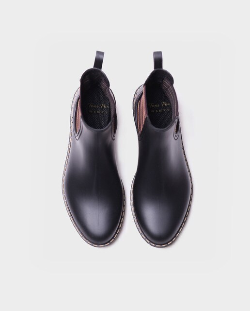 TONI PONS Botas - Envío gratis | Spartoo.es