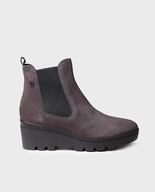 talla 38 · Zapatos · Moda mujer · El Corte Inglés (9.616) · 230