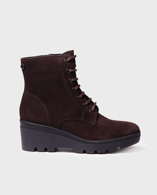 Botines mujer · Descuentos · Moda mujer · El Corte Inglés (184)