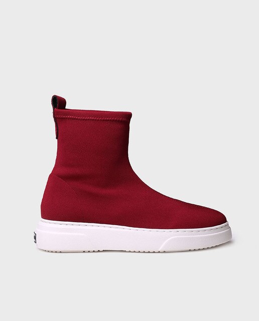Botines mujer · Descuentos · Moda mujer · El Corte Inglés (184)