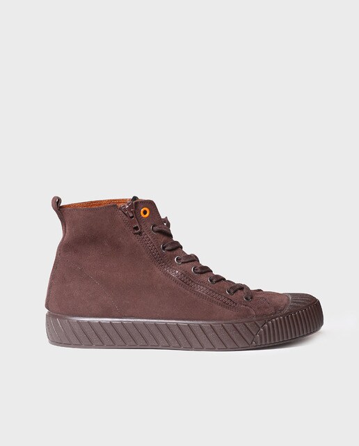 Botas y botines · Toni Pons · Moda hombre · El Corte Inglés (23)