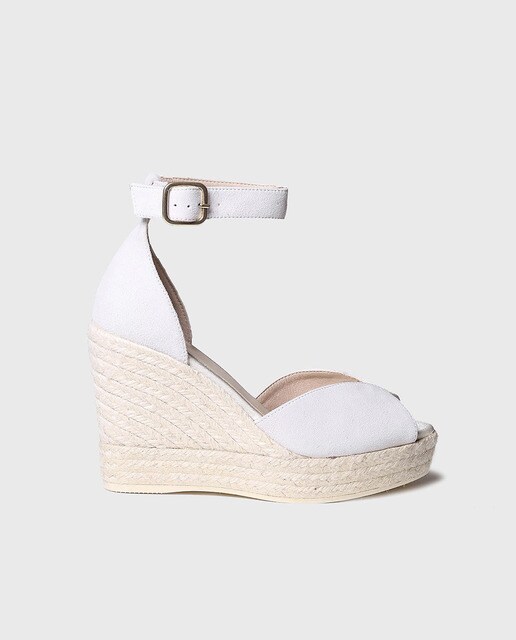 Zapatos de novia · Toni Pons · Moda mujer · El Corte Inglés (21)
