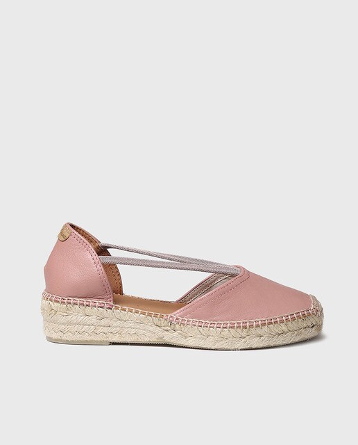 Alpargatas de mujer · Zapatos · El Corte Inglés (1.426) · 35