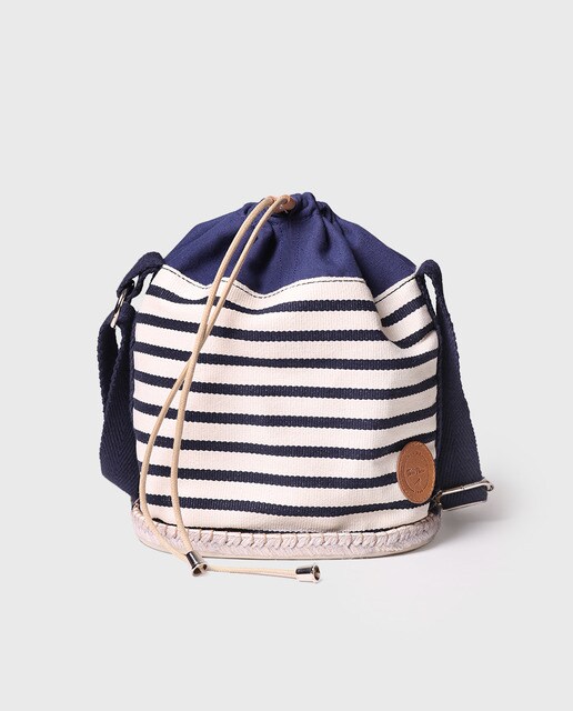 Azules · Bolsos · Moda mujer · El Corte Inglés (1.307) · 2