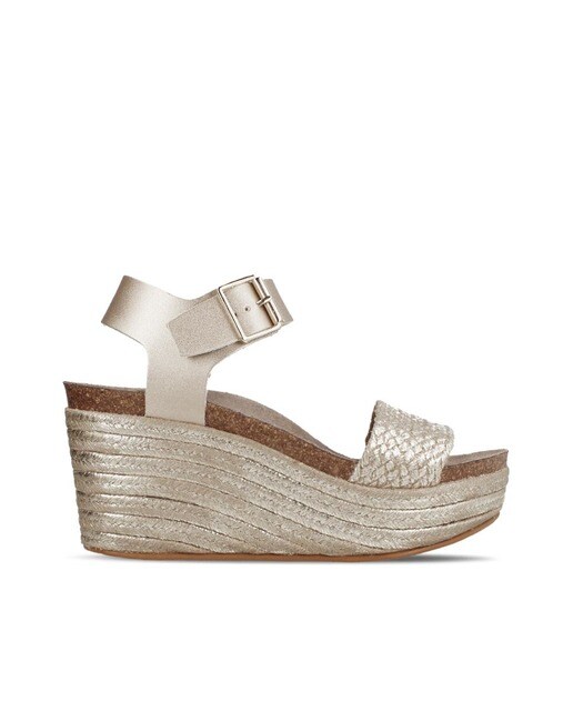 Sandalias Yute El Corte Ingles Cheap Sale, 55% OFF | www.rupit.com