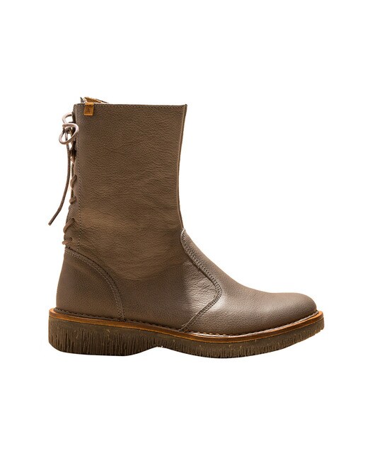 Botas mujer · talla 42 · Moda mujer · El Corte Inglés (105)