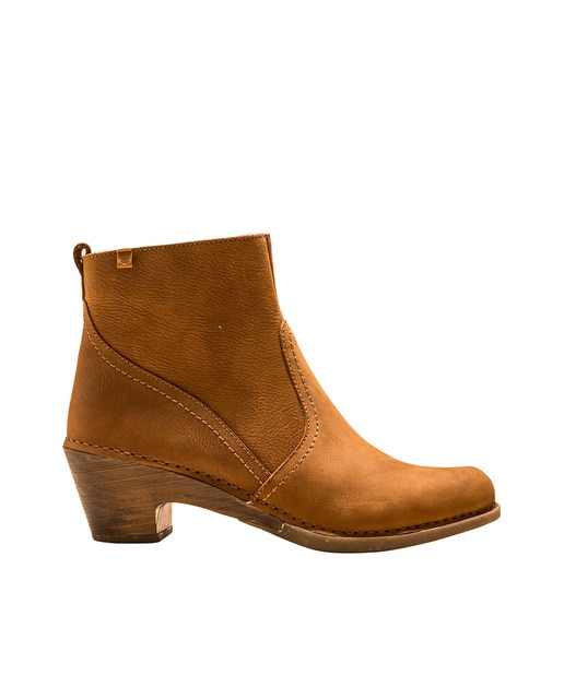 Botines mujer · talla 42 · Moda mujer · El Corte Inglés (327)