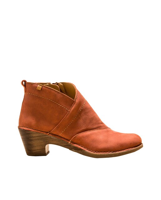 Botines mujer · talla 42 · Moda mujer · El Corte Inglés (327)