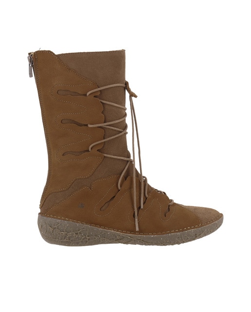 Botas mujer · talla 38 · Moda mujer · El Corte Inglés (579) · 3