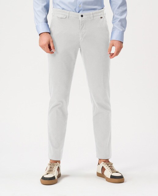 Pantalones de hombre · Moda · El Corte Inglés (1.246) · 34