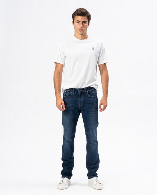 Etiem · Moda hombre · El Corte Inglés (94)