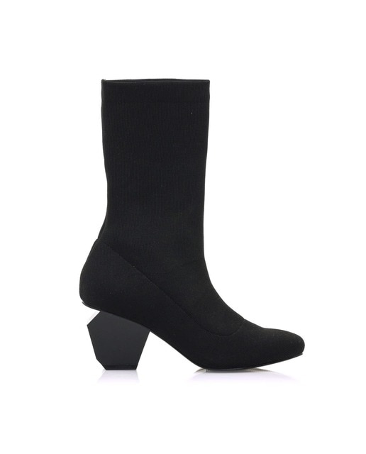 Botas · Sixtyseven · Moda mujer · El Corte Inglés (8)