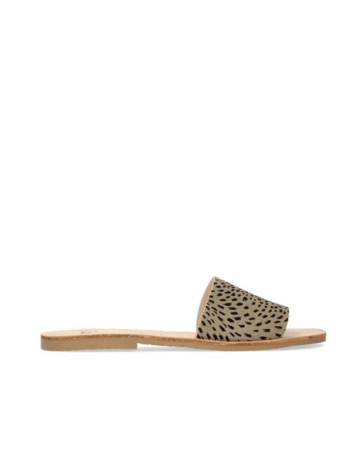 Sandalias de Mujer · Moda · El Corte Inglés (6.462) · 34