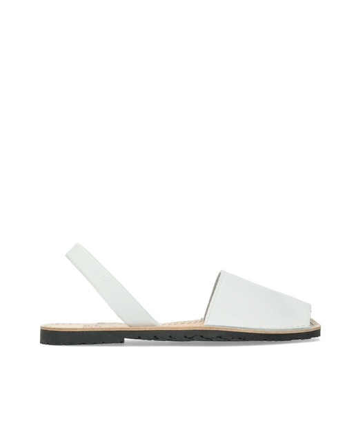 Menorquinas de hombre · Zapatos · Moda · El Corte Inglés (78)