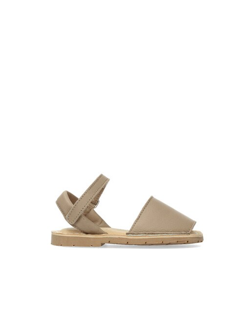SANDALIAS MUJER JONI 12460 COLOR ROSA FRAMBUESA EUR 68,00 - PicClick FR