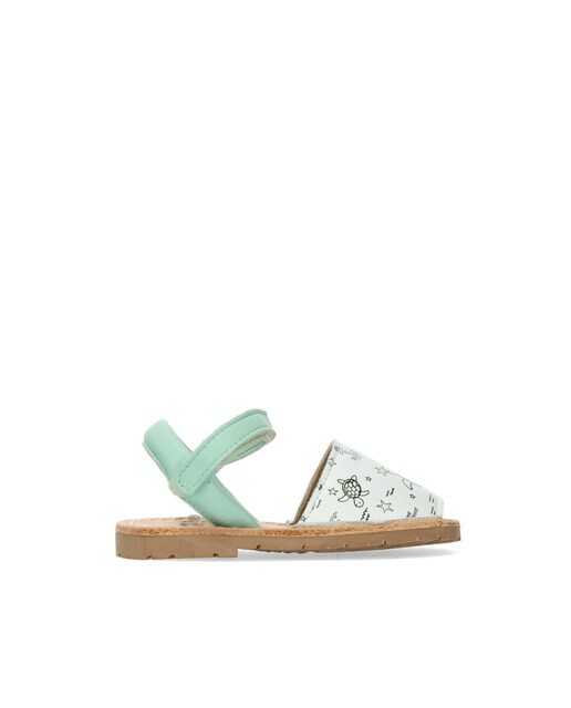 Zapatos infantiles · Moda · El Corte Inglés (9.680)