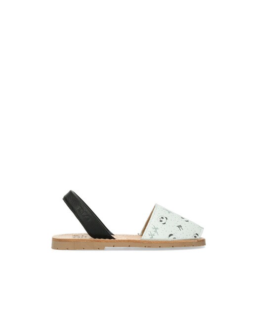 Menorquinas · Zapatos niño · El Corte Inglés (88)