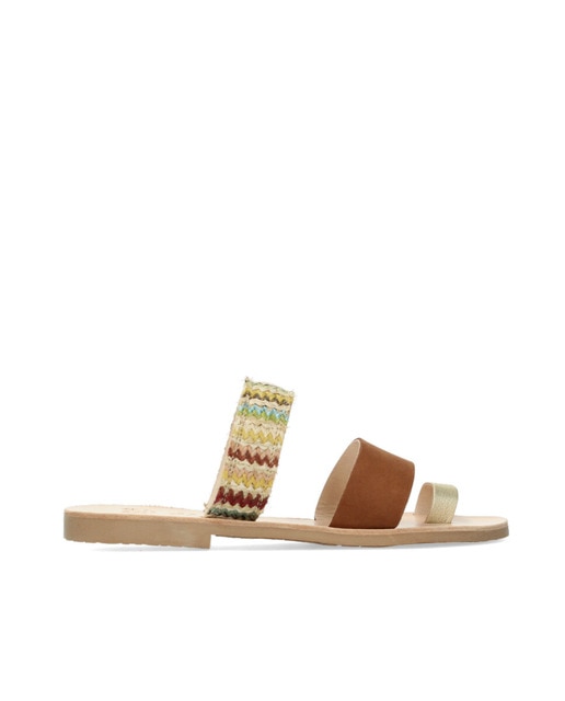 Zapatos de Mujer · Moda · El Corte Inglés (10.000) · 60