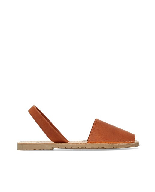Menorquinas de hombre · Zapatos · Moda · El Corte Inglés (78)