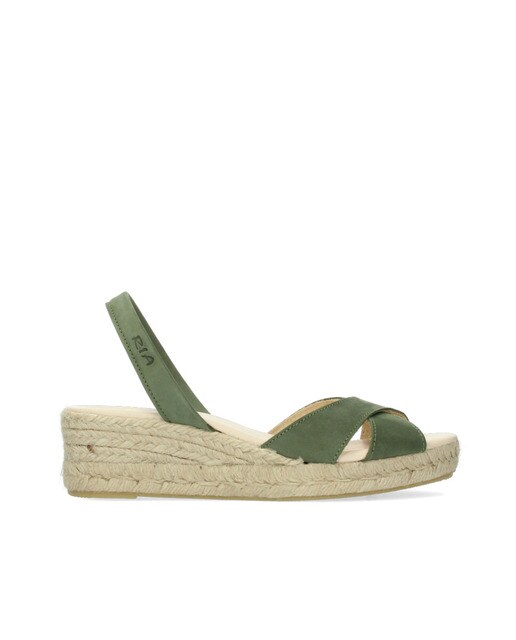 Menorquinas · Zapatos · El Corte Inglés (238) · 2