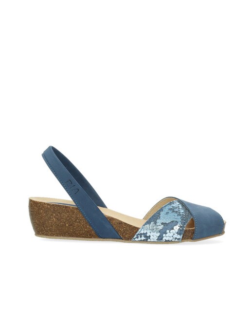 Menorquinas · Zapatos · El Corte Inglés (238) · 2