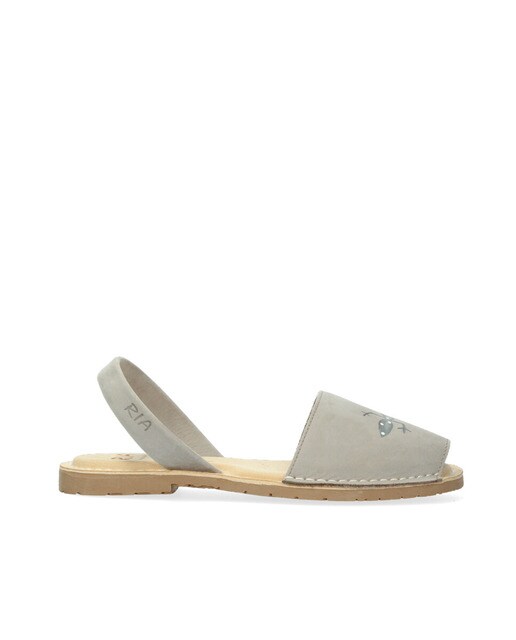 Menorquinas · Zapatos · El Corte Inglés (238) · 2
