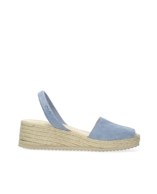 Zapatos de Mujer · Moda · El Corte Inglés (10.000) · 60