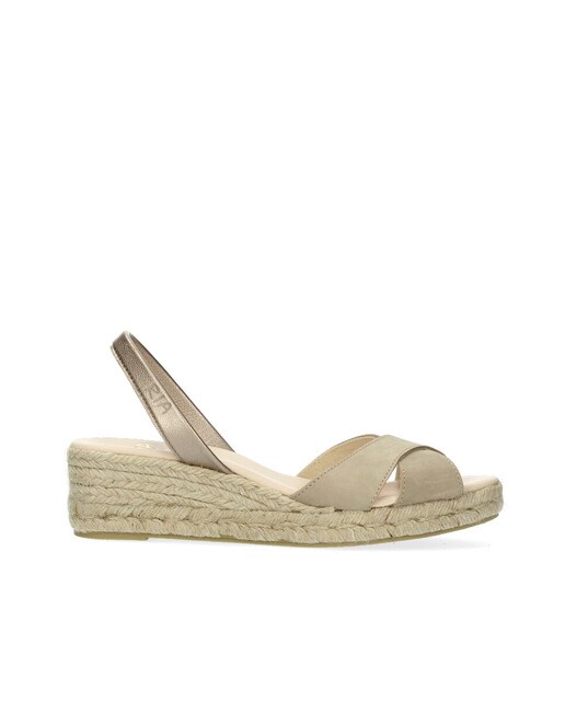 Menorquinas · Zapatos · El Corte Inglés (236)