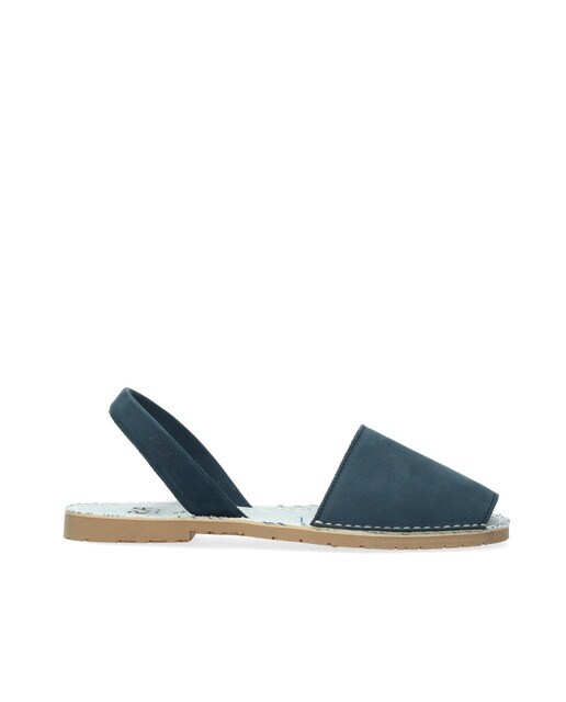 Zapatos de Mujer · Moda · El Corte Inglés (10.000) · 60