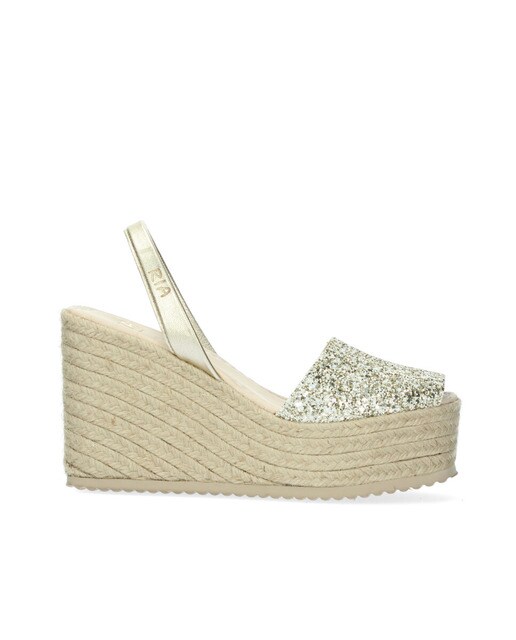 Alpargatas de mujer · Zapatos · El Corte Inglés (1.398) · 7