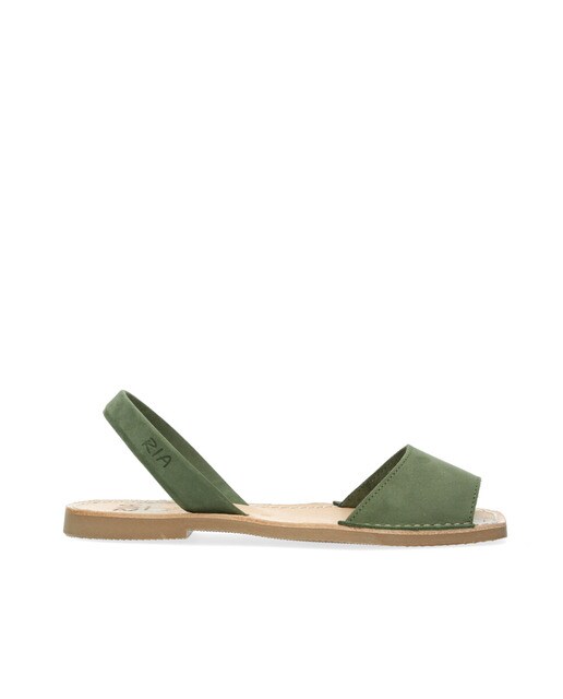 Sandalias de Mujer · Moda · El Corte Inglés (6.462) · 34