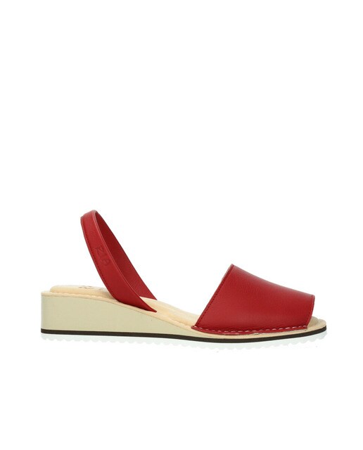 Menorquinas · Zapatos · El Corte Inglés (238) · 2