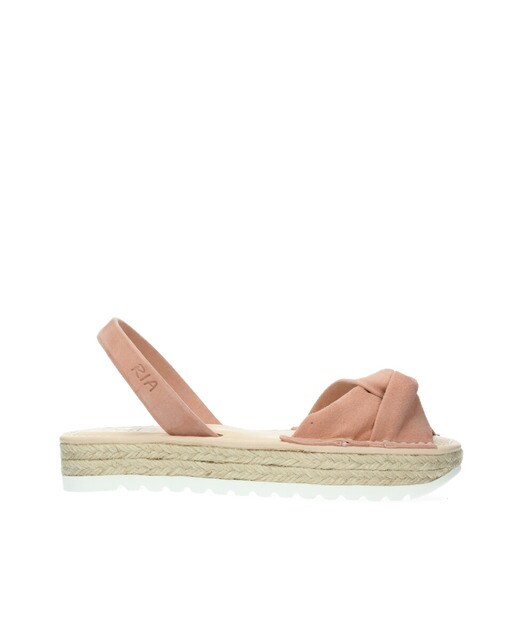 Menorquinas · Zapatos · El Corte Inglés (238) · 2