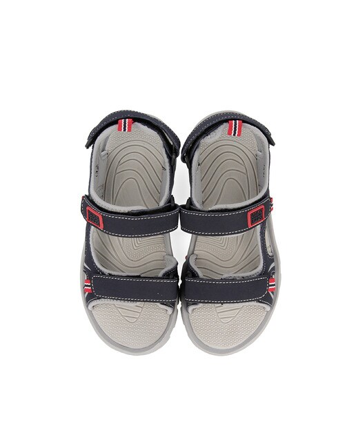 Sandalias Deportivas Niño El Corte Ingles Online Sale, UP TO 55% OFF |  www.apmusicales.com