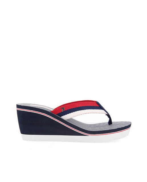 Gioseppo · Zapatos · Moda mujer · El Corte Inglés (487) · 3