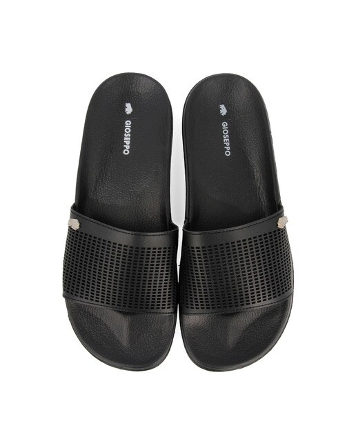 Chanclas Pala El Corte Ingles Sale, 44% OFF | paulhe-ebeniste.com