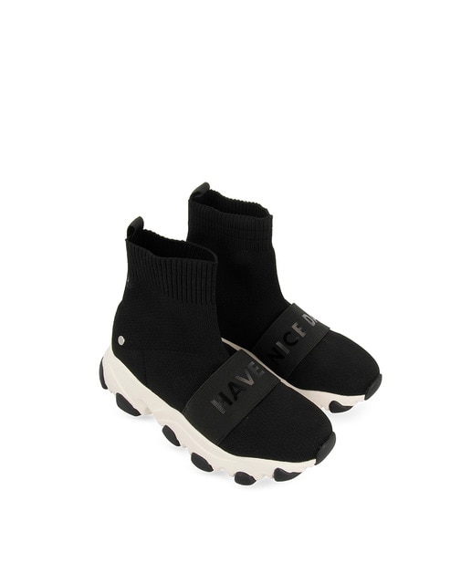 Zapatillas Tipo Calcetin Niño on Sale, UP TO 64% OFF | www.apmusicales.com