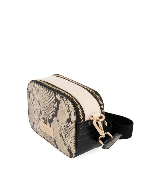 Bolsos Gioseppo El Corte Inglés Top Sellers, UP TO 62% OFF |  www.apmusicales.com