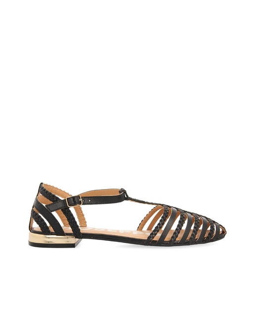 Sandalias · Gioseppo · Moda mujer · El Corte Inglés (276) · 3