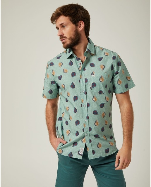 El corte ingles altonadock Clearance