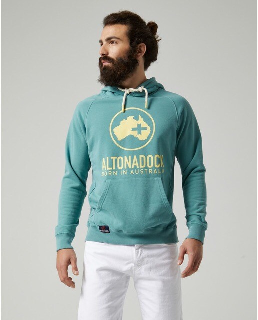 Sudaderas y Chándals · Altonadock · Moda hombre · El Corte Inglés (19)