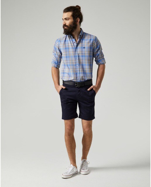 Altonadock · Moda hombre · El Corte Inglés (112) · 3