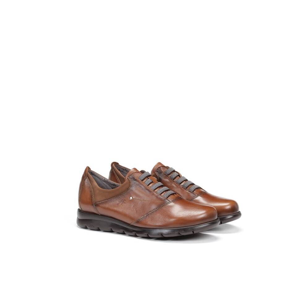 Zapatos Fluchos Mujer Fluchos Primavera Verano 2020 Dorking