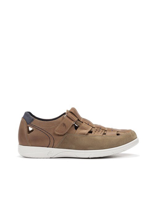 Sandalias · Fluchos · Moda hombre · El Corte Inglés (18)