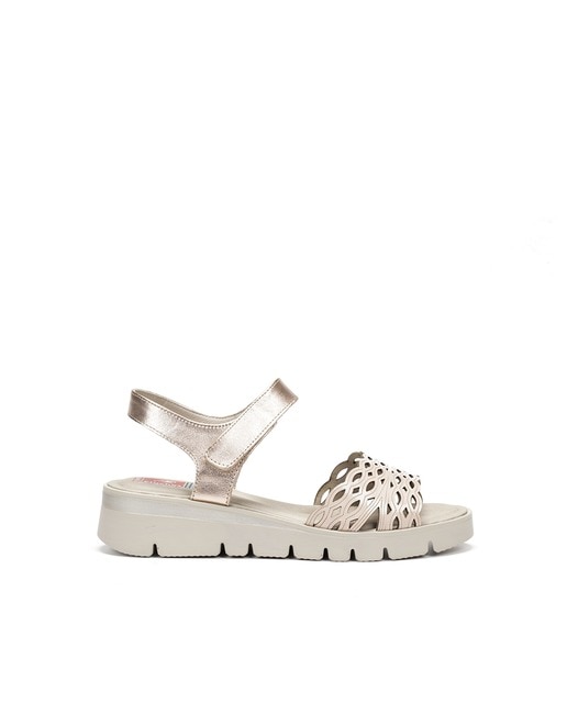 Sandalias · Fluchos · Moda mujer · El Corte Inglés (12)