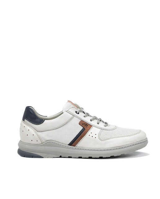 Fluchos · Zapatos · Moda hombre · El Corte Inglés (211) · 2