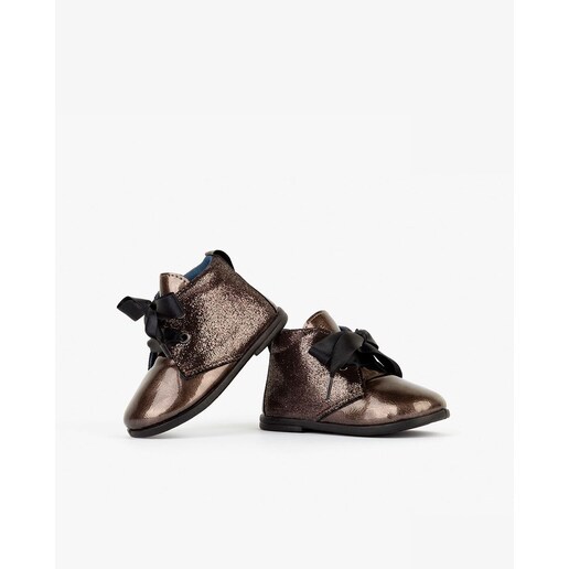 Zapatos de ni?�a ?� Moda Infantil ?� El Corte Ingl?�s (2.858) ?� 3