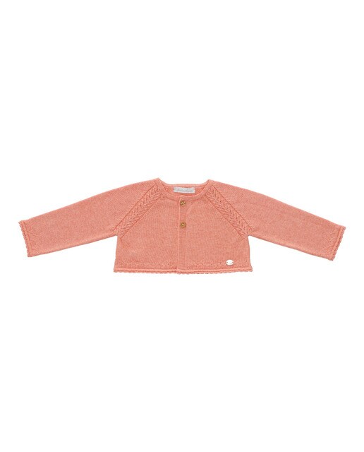 Jerseys y Chaquetas Bebé Niño · Moda Infantil · El Corte Inglés (251)
