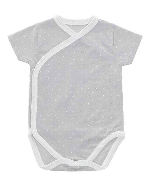 Bodies Bebé Niño · Moda Infantil · El Corte Inglés (329) · 14