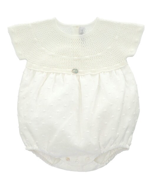 Petos, Ranitas y Peleles Bebé Niño · Moda Infantil · El Corte Inglés (629)  · 5